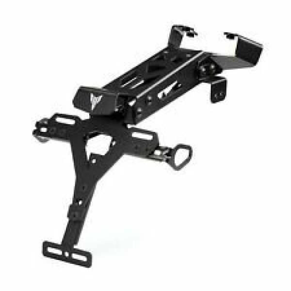 Yamaha Yamaha License Plate Holder MT-09 (2014)